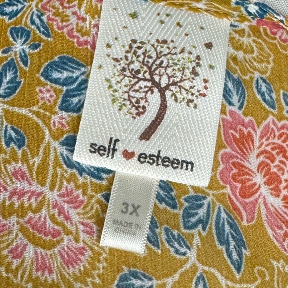 Gorgeous Textured Shawl - Picture 9 of 9